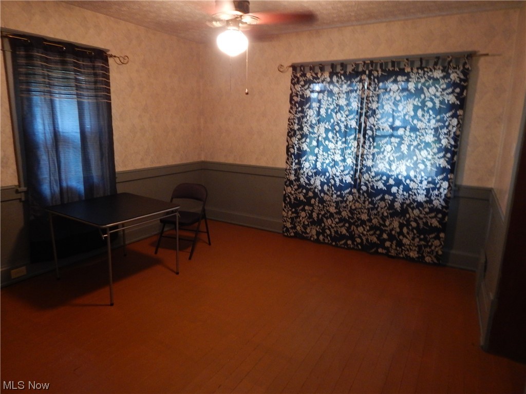 Goodyear Heights - Residential