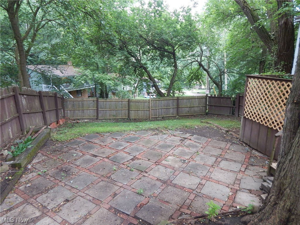 Goodyear Heights - Residential