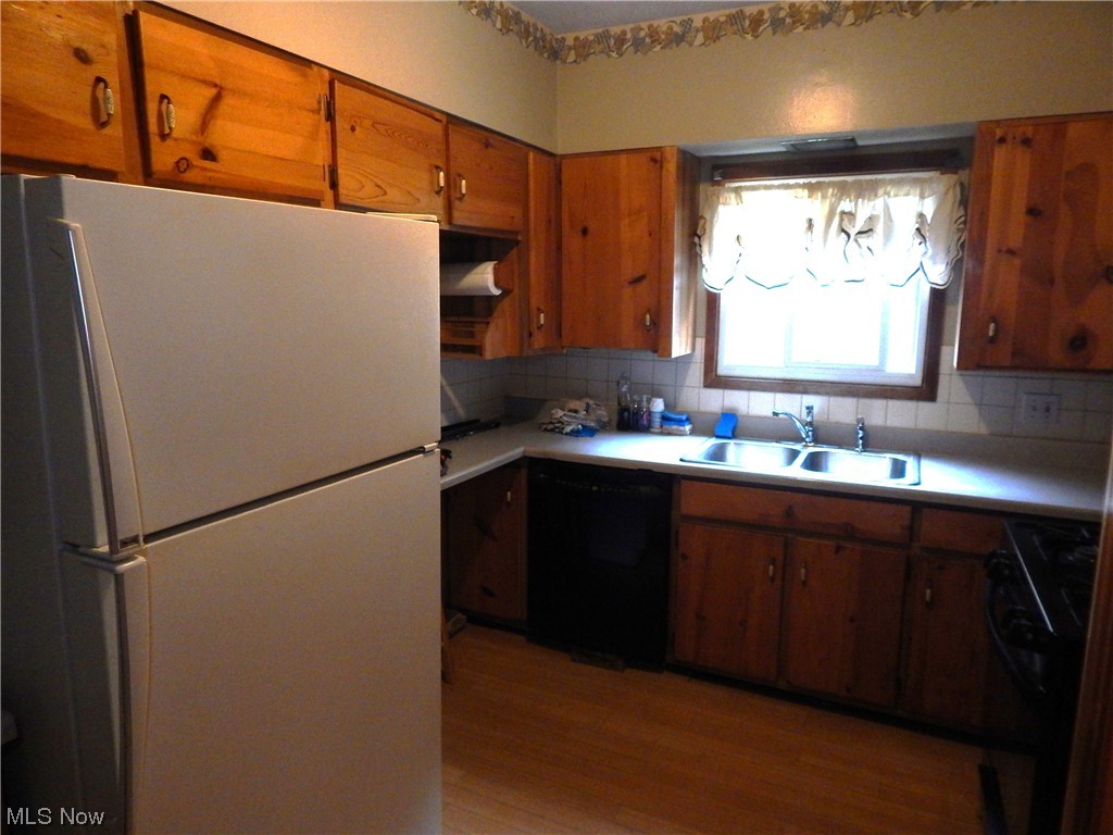 Goodyear Heights - Residential