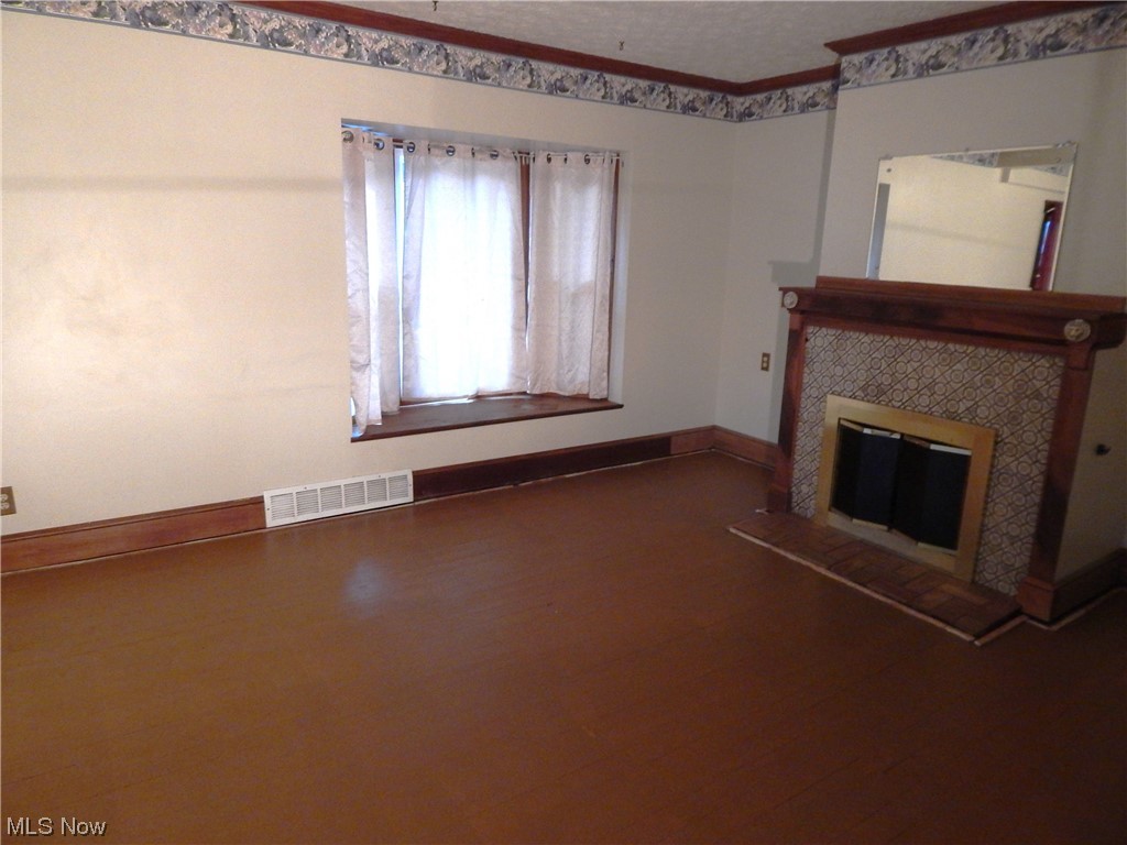 Goodyear Heights - Residential