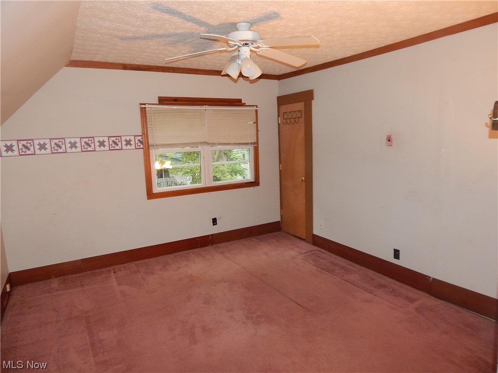 Goodyear Heights - Residential