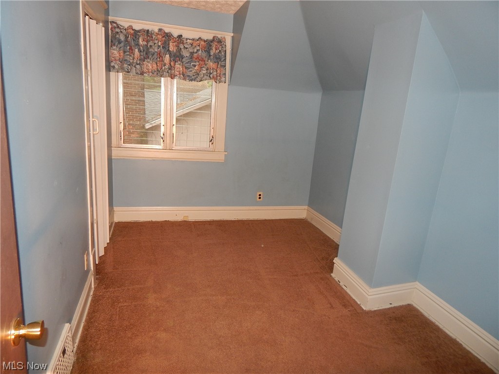 Goodyear Heights - Residential