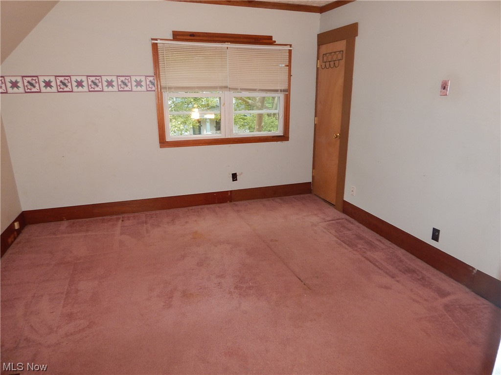 Goodyear Heights - Residential