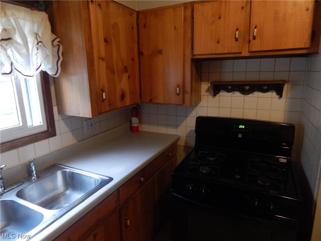 Goodyear Heights - Residential