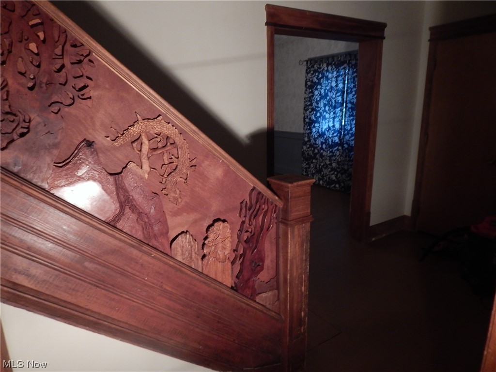 Goodyear Heights - Residential