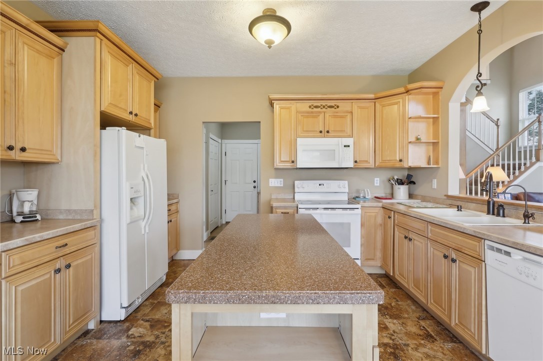 1091 Outrigger Cove, Painesville, Ohio image 13