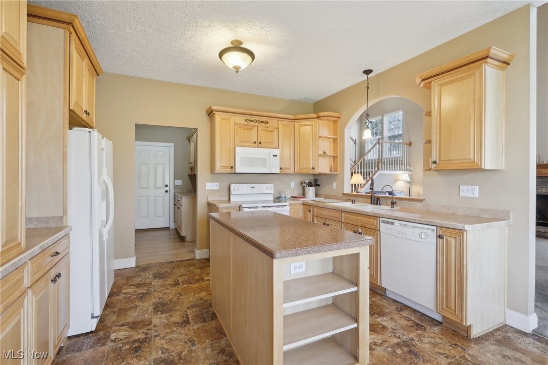1091 Outrigger Cove, Painesville, Ohio image 14