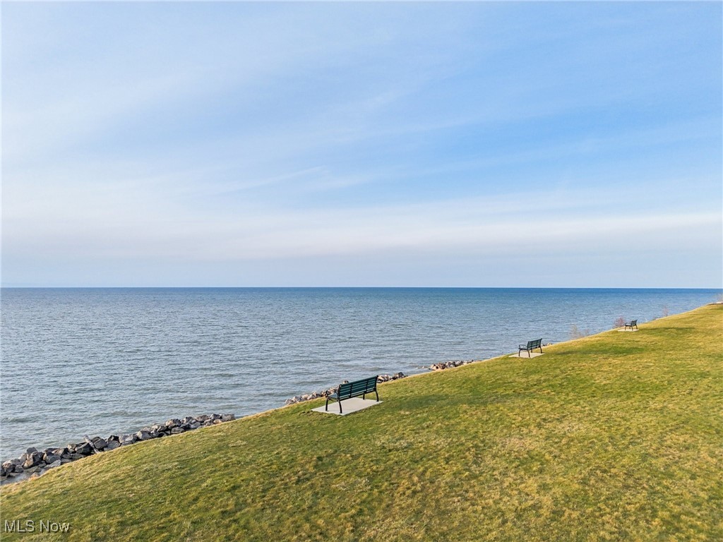 1091 Outrigger Cove, Painesville, Ohio image 46