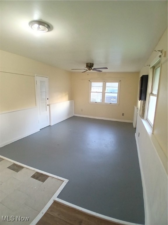 Boardman Park - Residential