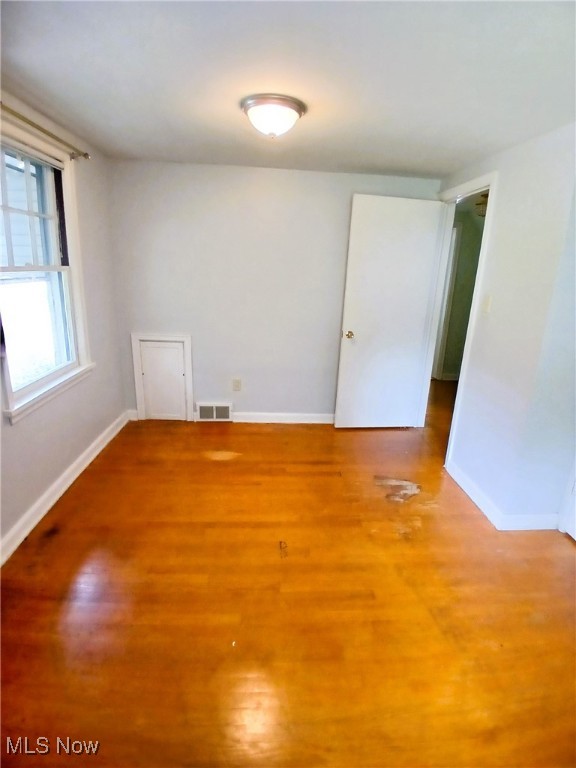 Boardman Park - Residential