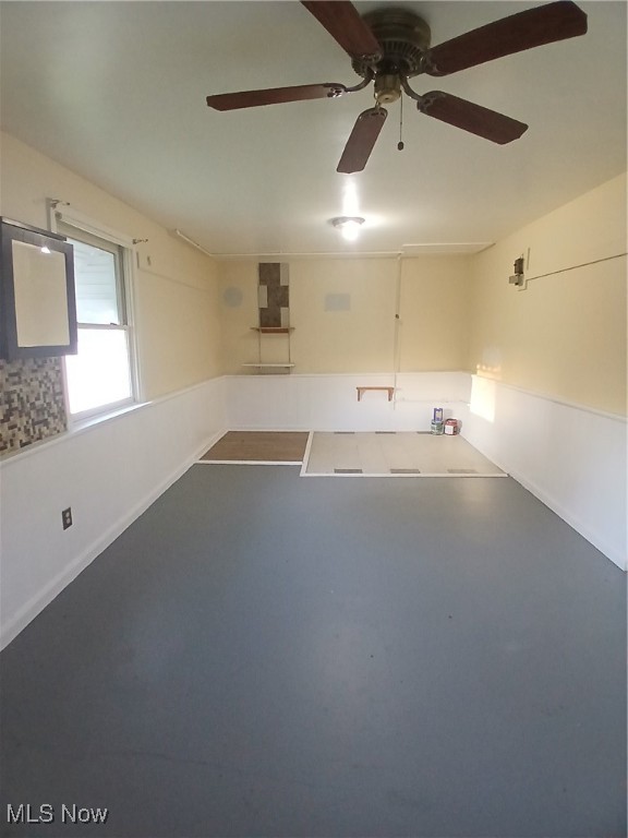 Boardman Park - Residential