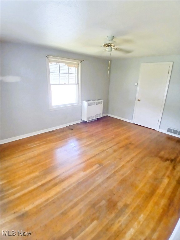 Boardman Park - Residential
