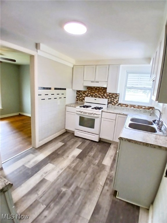 Boardman Park - Residential