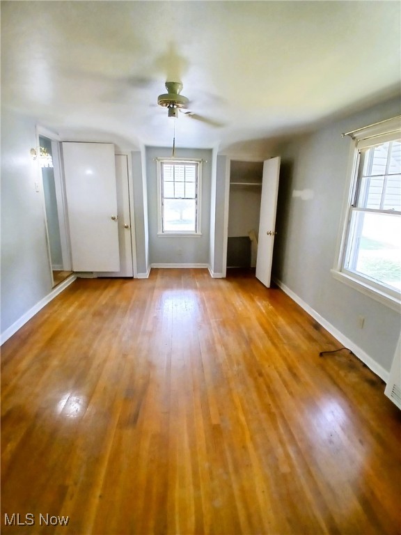 Boardman Park - Residential