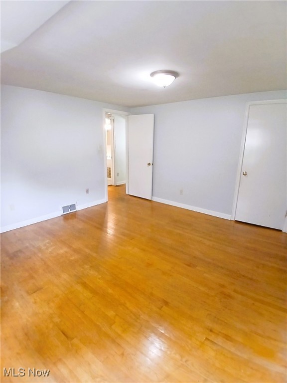 Boardman Park - Residential