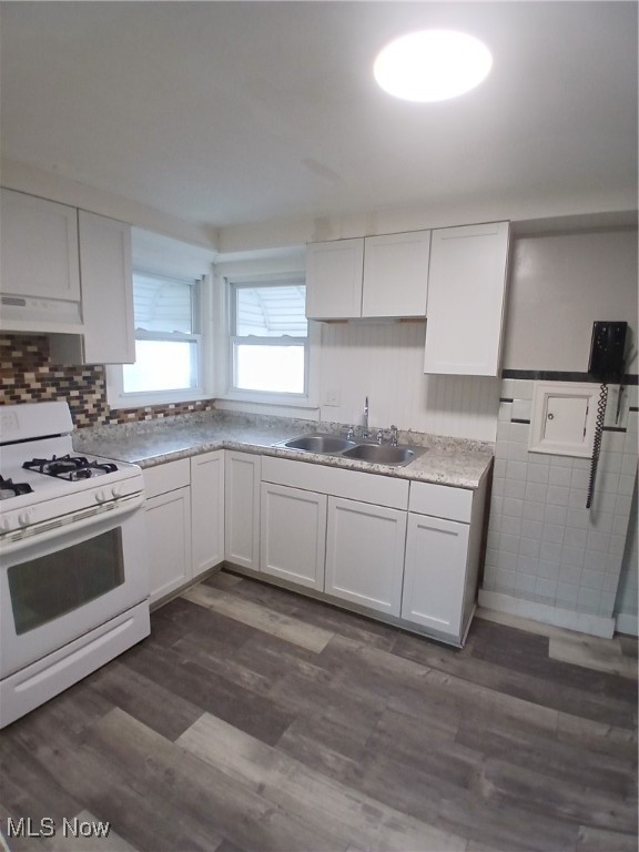 Boardman Park - Residential