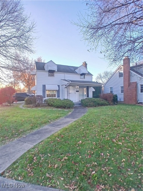 Boardman Park - Residential