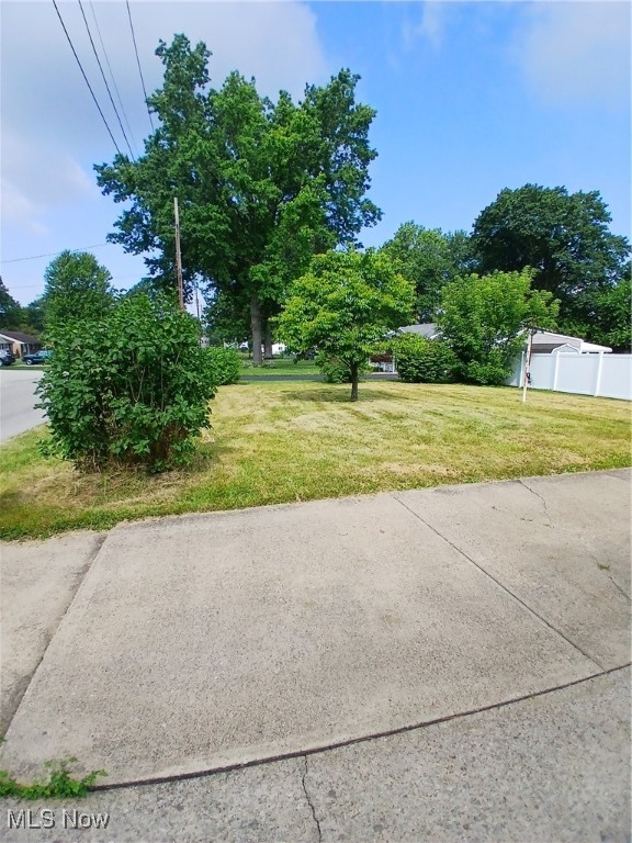Boardman Park - Residential