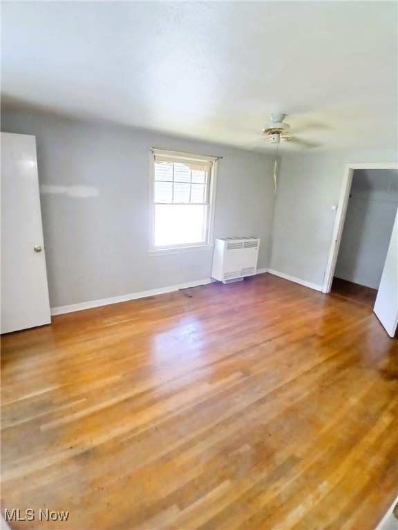 Boardman Park - Residential