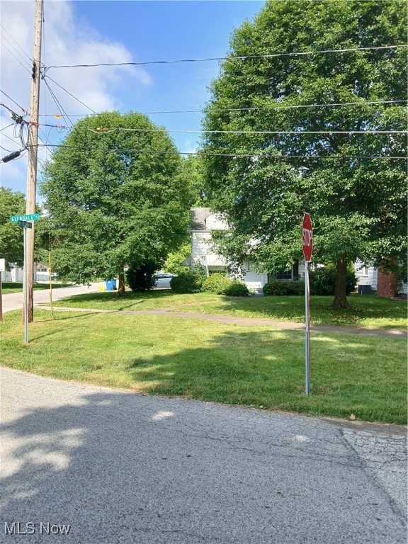 Boardman Park - Residential