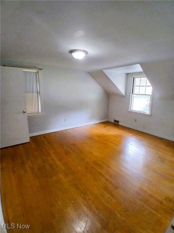 Boardman Park - Residential