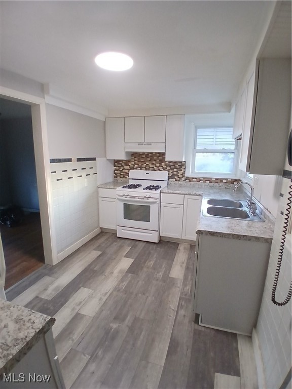 Boardman Park - Residential