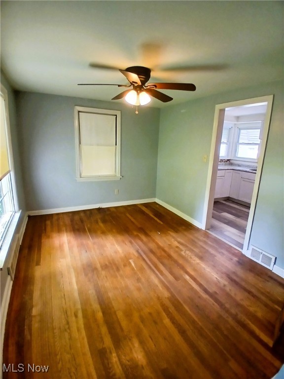Boardman Park - Residential