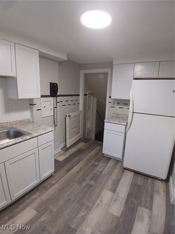 Boardman Park - Residential