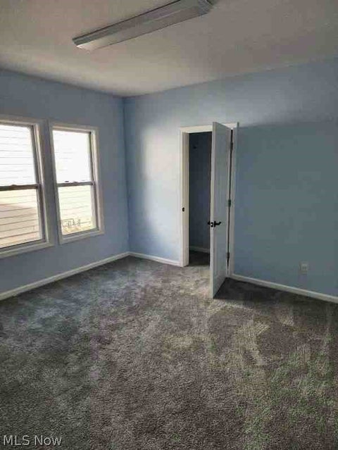 Tiny photo for 1588 S Green Road, South Euclid, OH 44121 (MLS # 5254957)