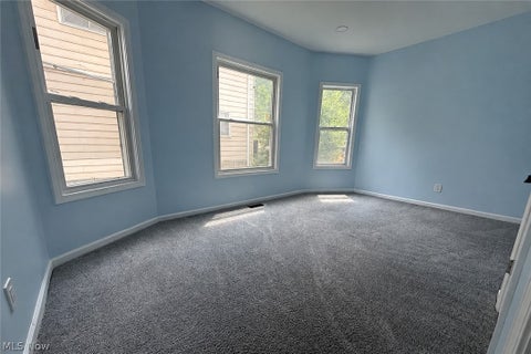 Tiny photo for 1588 S Green Road, South Euclid, OH 44121 (MLS # 5254957)