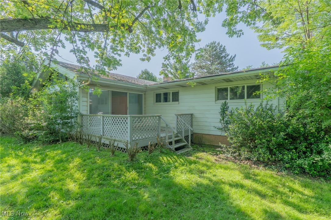 24457 Tunbridge Lane