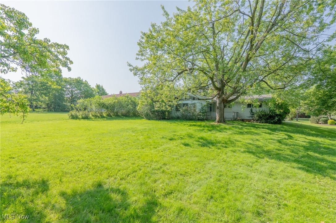 24457 Tunbridge Lane