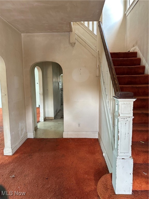 Martins Ferry - Residential