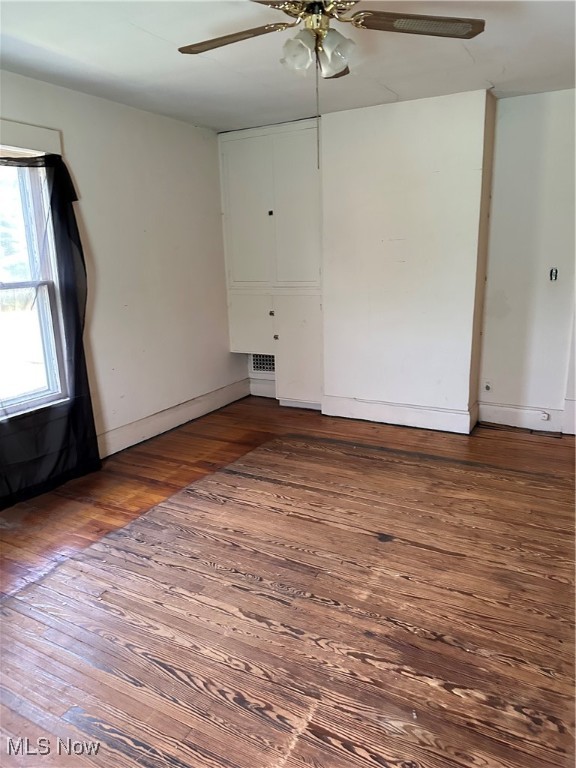 Martins Ferry - Residential