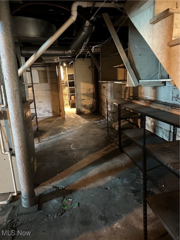 Martins Ferry - Residential