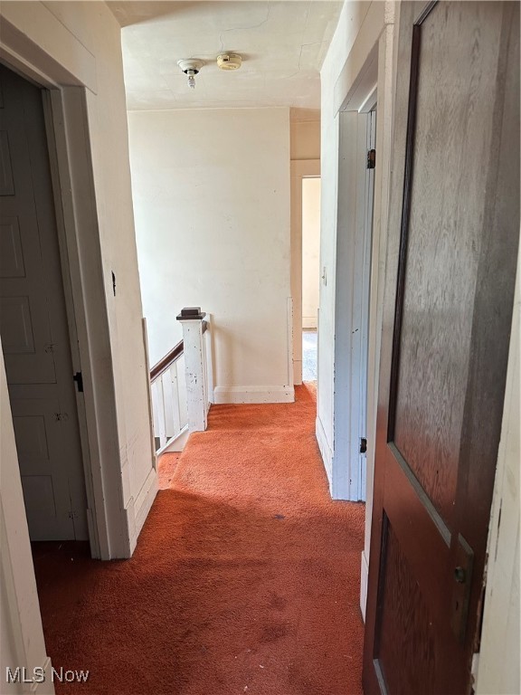 Martins Ferry - Residential