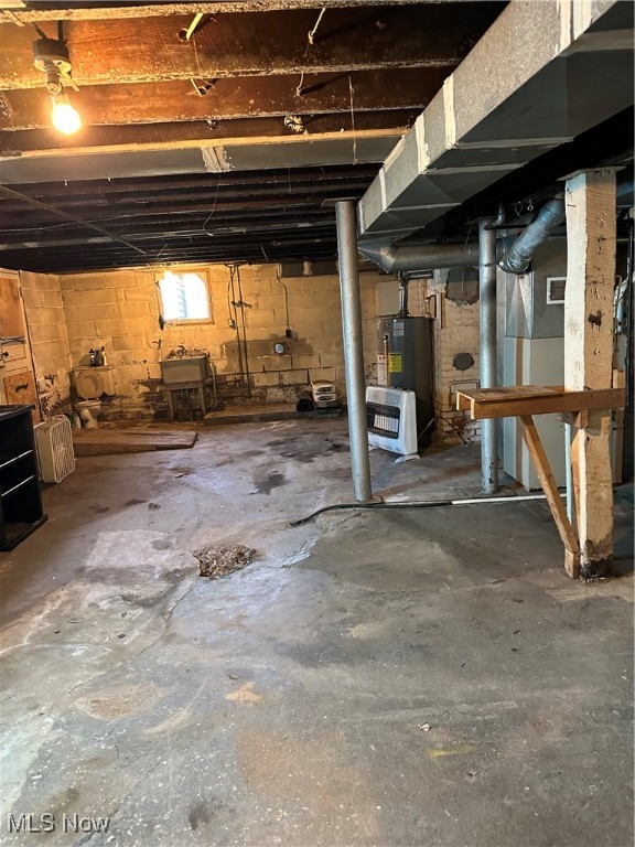 Martins Ferry - Residential