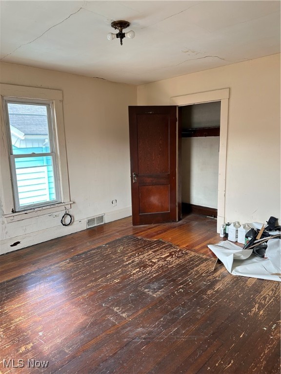 Martins Ferry - Residential