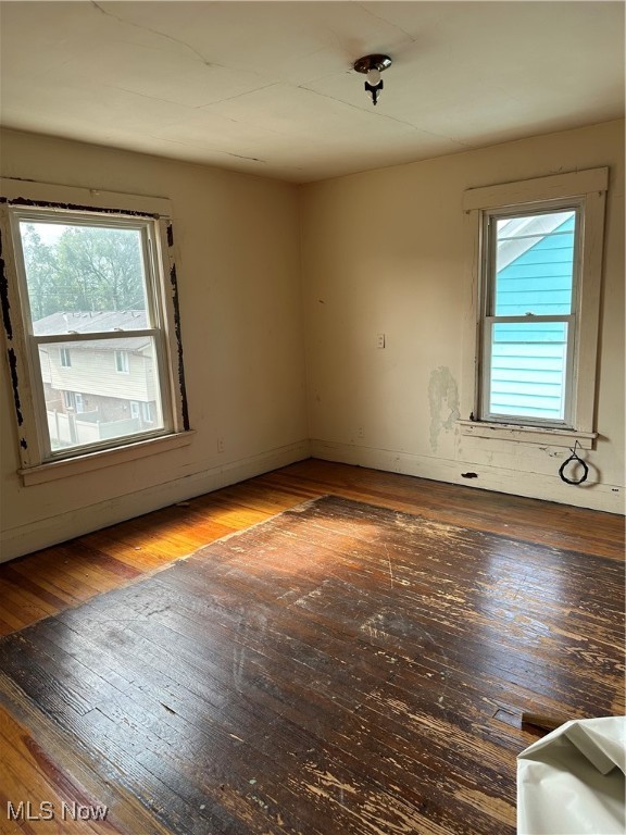 Martins Ferry - Residential