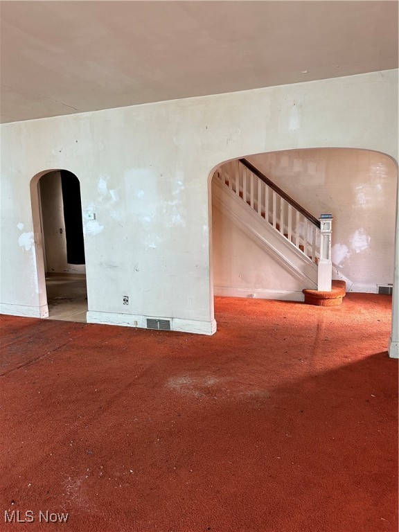 Martins Ferry - Residential