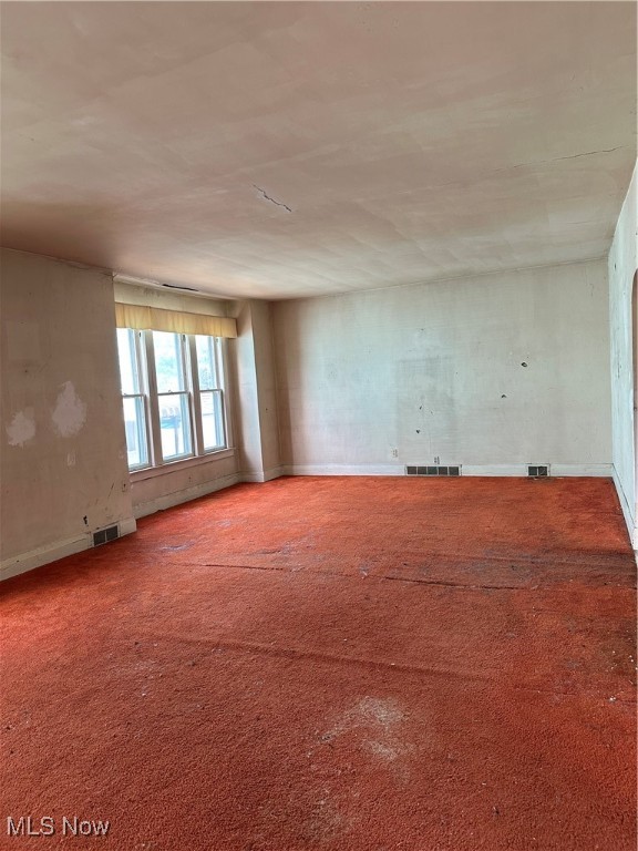 Martins Ferry - Residential