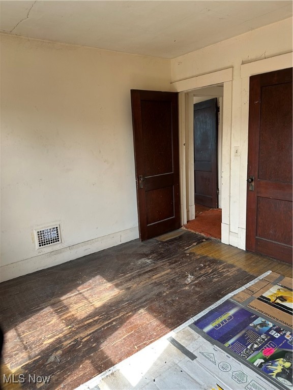 Martins Ferry - Residential