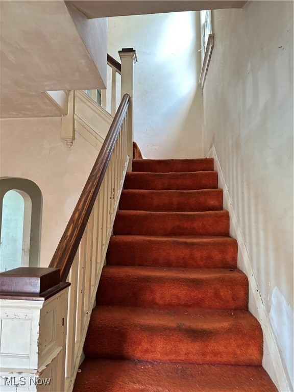 Martins Ferry - Residential