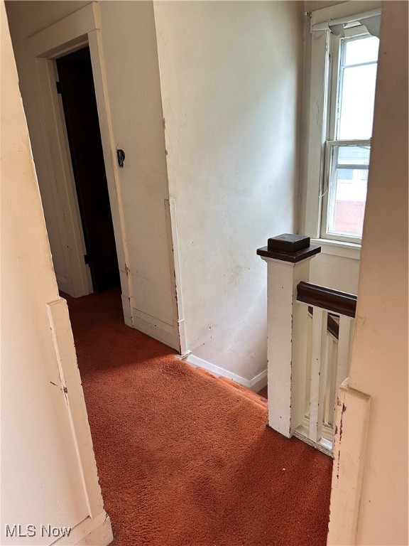 Martins Ferry - Residential