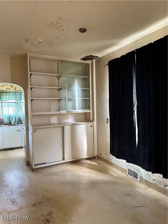 Martins Ferry - Residential