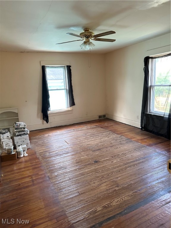 Martins Ferry - Residential