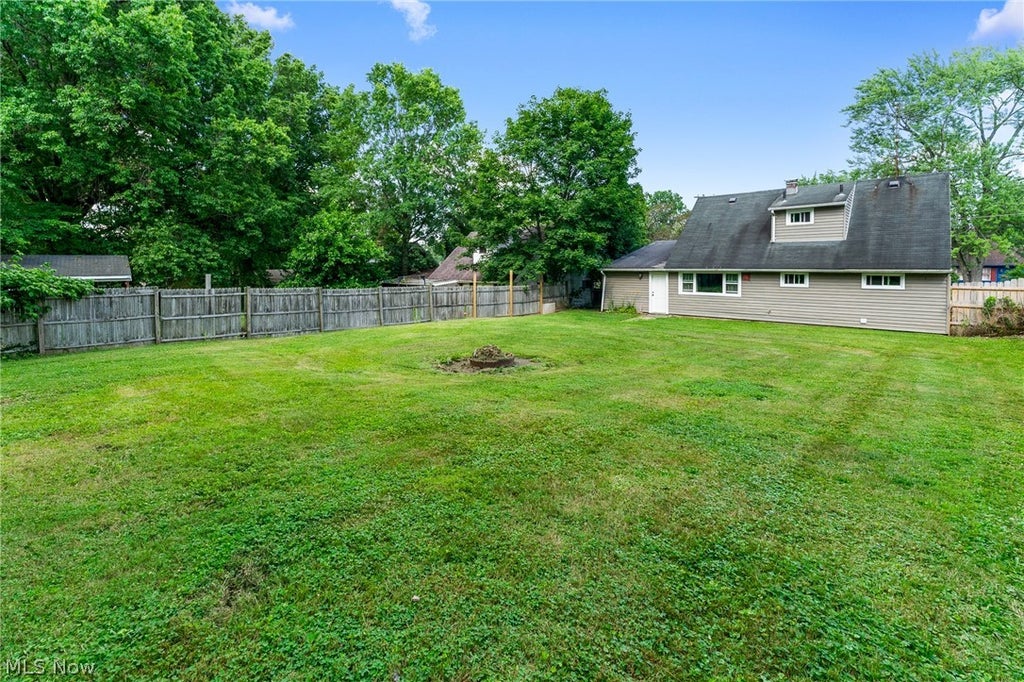 Photo of 3524 Champlain Avenue, Youngstown, OH 44502 (MLS # 5225993)