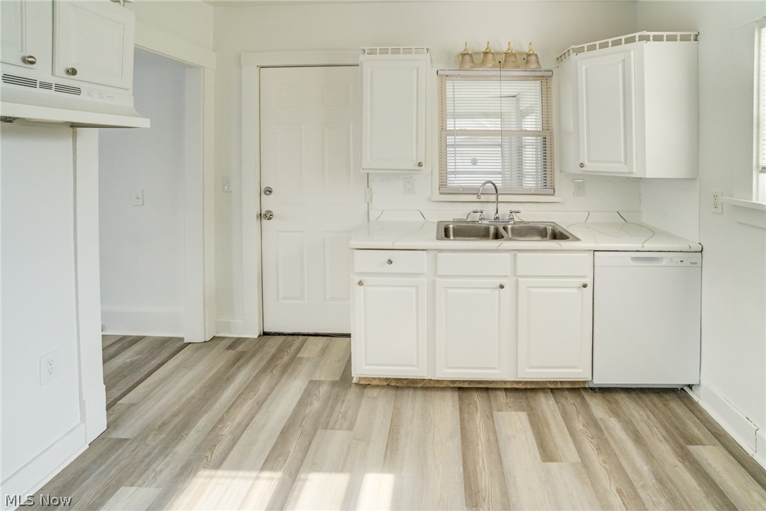 Bedford Allotment/L P Tarbell - Residential