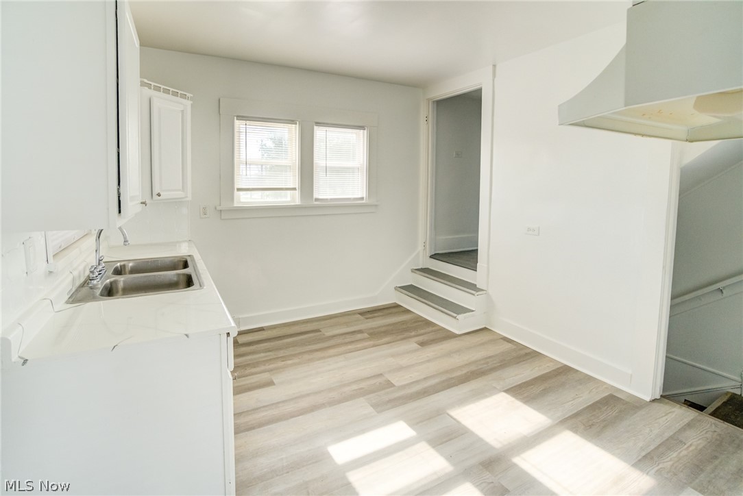 Bedford Allotment/L P Tarbell - Residential