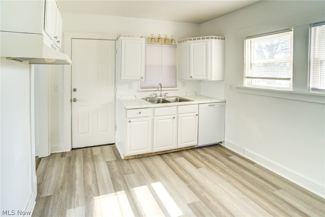 Bedford Allotment/L P Tarbell - Residential